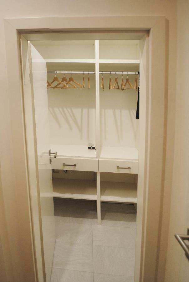 Apartments Centre In Style Olomouc Bilik gambar